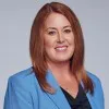 Jennifer Abney