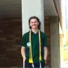 Quinn Pogge