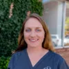 Beth Pullen