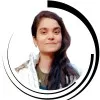 Palak