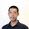 Joshua Lam