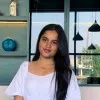 Hetvi Rao