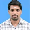 sasthri sasthri