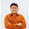 Abdillah Subianto