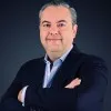 Francisco Javier Toca de la Fuente