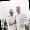 Iwayan sueta artawan