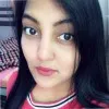 Shruti Gupta
