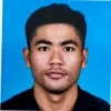 Megat Aiman
