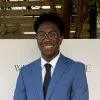 Emmanuel Yinusa