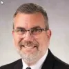 Matt Stachowiak