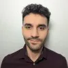 Malek Abderrahim