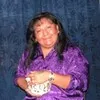 Lillian Johnson