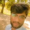 Darshan Patel