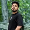 Jomon Paul