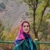 Elham Sadeghi