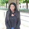 Gladys COMFORT ADJEI