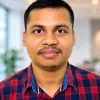 Raj Kumar Barik