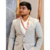 Aniket