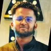 Talib Siddiqui