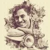 Bhanu Teja Kulakarni