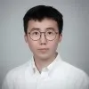Jiahao Liu