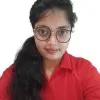 Ishika Sharan