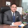 Sumer Singh Parihar