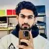 ANKIT SHARMA