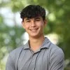 Zachary Etzioni