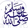 sarfraz ahmed