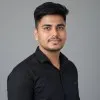Deepak Kumar Panda