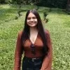 Esha Sahu