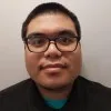 Jan Andrew Pascua