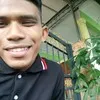 MUHAMAD AZRI