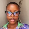 Chidinma David