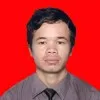 Nikmatul Akbar