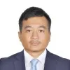 amir gurung
