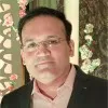 Sandeep Kanchan