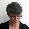 Marianne Eppelheimer