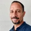 Jeremy Layman