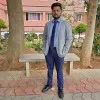 RUDRA KUMAR PODDAR