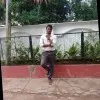 SHANKARI SRIKANTH