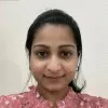 Sushmitha Reddy