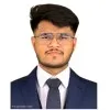 Pavan Pathak