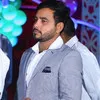 Ashokreddy Ramidi