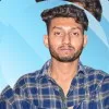 Sumit Kumar