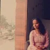 Navya Sri Priya Swargam