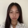 Isabella Huang