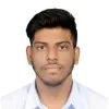 BRAHNISH RAJA