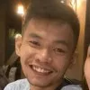 Oswen awat